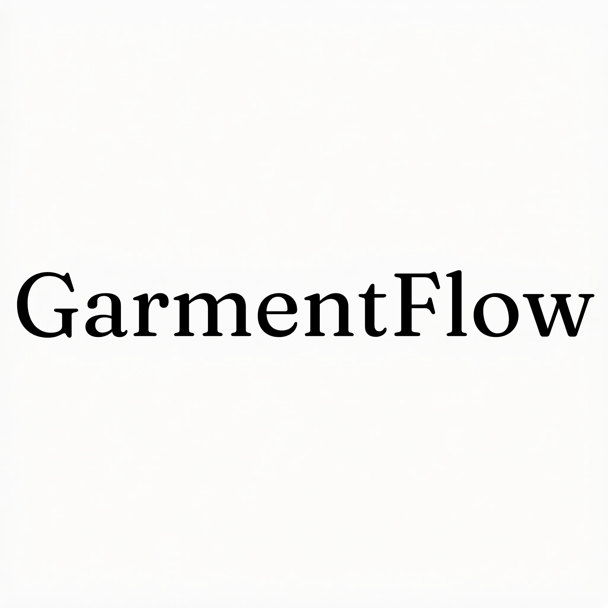 Footer Logo